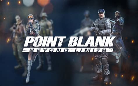 pekalongan citer|Pekalongancheater.com : Cheat Point Blank VIP Terbaru.